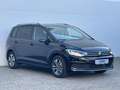 Volkswagen Touran ENERGY 1.5TSI DSG AHK/Kamera/ACC/Navi/LED/App-Con. Schwarz - thumbnail 2