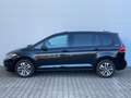 Volkswagen Touran ENERGY 1.5TSI DSG AHK/Kamera/ACC/Navi/LED/App-Con. Schwarz - thumbnail 4