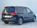 Volkswagen Touran ENERGY 1.5TSI DSG AHK/Kamera/ACC/Navi/LED/App-Con. Schwarz - thumbnail 7