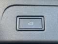 Volkswagen Touran ENERGY 1.5TSI DSG AHK/Kamera/ACC/Navi/LED/App-Con. Schwarz - thumbnail 27
