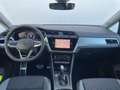 Volkswagen Touran ENERGY 1.5TSI DSG AHK/Kamera/ACC/Navi/LED/App-Con. Schwarz - thumbnail 9
