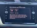 Volkswagen Touran ENERGY 1.5TSI DSG AHK/Kamera/ACC/Navi/LED/App-Con. Schwarz - thumbnail 16