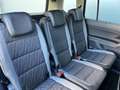 Volkswagen Touran ENERGY 1.5TSI DSG AHK/Kamera/ACC/Navi/LED/App-Con. Schwarz - thumbnail 22