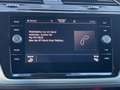 Volkswagen Touran ENERGY 1.5TSI DSG AHK/Kamera/ACC/Navi/LED/App-Con. Schwarz - thumbnail 13