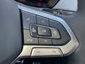 Volkswagen Touran ENERGY 1.5TSI DSG AHK/Kamera/ACC/Navi/LED/App-Con. Schwarz - thumbnail 12