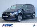 Volkswagen Touran ENERGY 1.5TSI DSG AHK/Kamera/ACC/Navi/LED/App-Con. Schwarz - thumbnail 1
