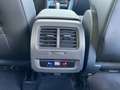 Volkswagen Touran ENERGY 1.5TSI DSG AHK/Kamera/ACC/Navi/LED/App-Con. Schwarz - thumbnail 24