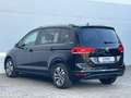 Volkswagen Touran ENERGY 1.5TSI DSG AHK/Kamera/ACC/Navi/LED/App-Con. Schwarz - thumbnail 6