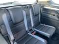 Volkswagen Touran ENERGY 1.5TSI DSG AHK/Kamera/ACC/Navi/LED/App-Con. Schwarz - thumbnail 21