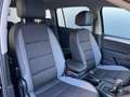 Volkswagen Touran ENERGY 1.5TSI DSG AHK/Kamera/ACC/Navi/LED/App-Con. Schwarz - thumbnail 8