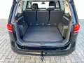 Volkswagen Touran ENERGY 1.5TSI DSG AHK/Kamera/ACC/Navi/LED/App-Con. Schwarz - thumbnail 26