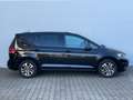Volkswagen Touran ENERGY 1.5TSI DSG AHK/Kamera/ACC/Navi/LED/App-Con. Schwarz - thumbnail 5