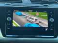 Volkswagen Touran ENERGY 1.5TSI DSG AHK/Kamera/ACC/Navi/LED/App-Con. Schwarz - thumbnail 15