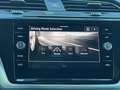 Volkswagen Touran ENERGY 1.5TSI DSG AHK/Kamera/ACC/Navi/LED/App-Con. Schwarz - thumbnail 19