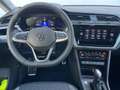 Volkswagen Touran ENERGY 1.5TSI DSG AHK/Kamera/ACC/Navi/LED/App-Con. Schwarz - thumbnail 10