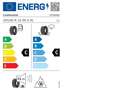 Volkswagen Touran ENERGY 1.5TSI DSG AHK/Kamera/ACC/Navi/LED/App-Con. Schwarz - thumbnail 30