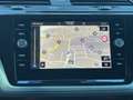 Volkswagen Touran ENERGY 1.5TSI DSG AHK/Kamera/ACC/Navi/LED/App-Con. Schwarz - thumbnail 14
