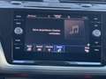 Volkswagen Touran ENERGY 1.5TSI DSG AHK/Kamera/ACC/Navi/LED/App-Con. Schwarz - thumbnail 17