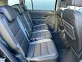 Volkswagen Touran ENERGY 1.5TSI DSG AHK/Kamera/ACC/Navi/LED/App-Con. Schwarz - thumbnail 23