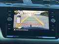 Volkswagen Touran ENERGY 1.5TSI DSG AHK/Kamera/ACC/Navi/LED/App-Con. Schwarz - thumbnail 18
