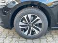 Volkswagen Touran ENERGY 1.5TSI DSG AHK/Kamera/ACC/Navi/LED/App-Con. Schwarz - thumbnail 28