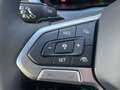 Volkswagen Touran ENERGY 1.5TSI DSG AHK/Kamera/ACC/Navi/LED/App-Con. Schwarz - thumbnail 11