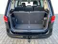 Volkswagen Touran ENERGY 1.5TSI DSG AHK/Kamera/ACC/Navi/LED/App-Con. Schwarz - thumbnail 25
