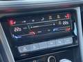 Volkswagen Touran ENERGY 1.5TSI DSG AHK/Kamera/ACC/Navi/LED/App-Con. Schwarz - thumbnail 20