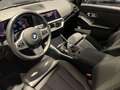 BMW 320 TOURING Zwart - thumbnail 12