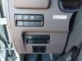 Mitsubishi Canter 7C18e/34 Cab Comfort batteria M Blanco - thumbnail 10