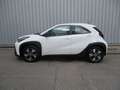 Toyota Aygo X 1.5 Hybrid Weiß - thumbnail 4
