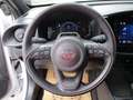 Toyota Aygo X 1.5 Hybrid Weiß - thumbnail 11