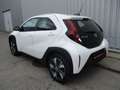 Toyota Aygo X 1.5 Hybrid Weiß - thumbnail 5