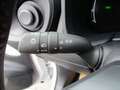 Toyota Aygo X 1.5 Hybrid Weiß - thumbnail 12