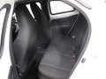 Toyota Aygo X 1.5 Hybrid Weiß - thumbnail 9