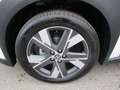 Toyota Aygo X 1.5 Hybrid Weiß - thumbnail 21