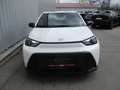Toyota Aygo X 1.5 Hybrid Weiß - thumbnail 3
