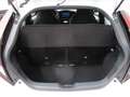 Toyota Aygo X 1.5 Hybrid Weiß - thumbnail 7