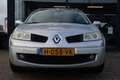 Renault Megane Grand Tour 1.6-16V Authentique | Automatische Airc Gri - thumbnail 11