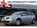 Renault Megane Grand Tour 1.6-16V Authentique | Automatische Airc Gri - thumbnail 1