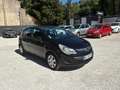 Opel Corsa Edition Noir - thumbnail 1