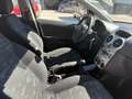 Opel Corsa Edition Noir - thumbnail 5