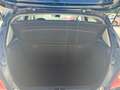 Opel Corsa Edition Noir - thumbnail 7