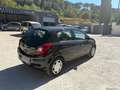 Opel Corsa Edition Noir - thumbnail 3
