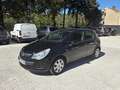 Opel Corsa Edition Noir - thumbnail 2