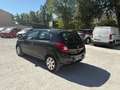 Opel Corsa Edition Noir - thumbnail 4