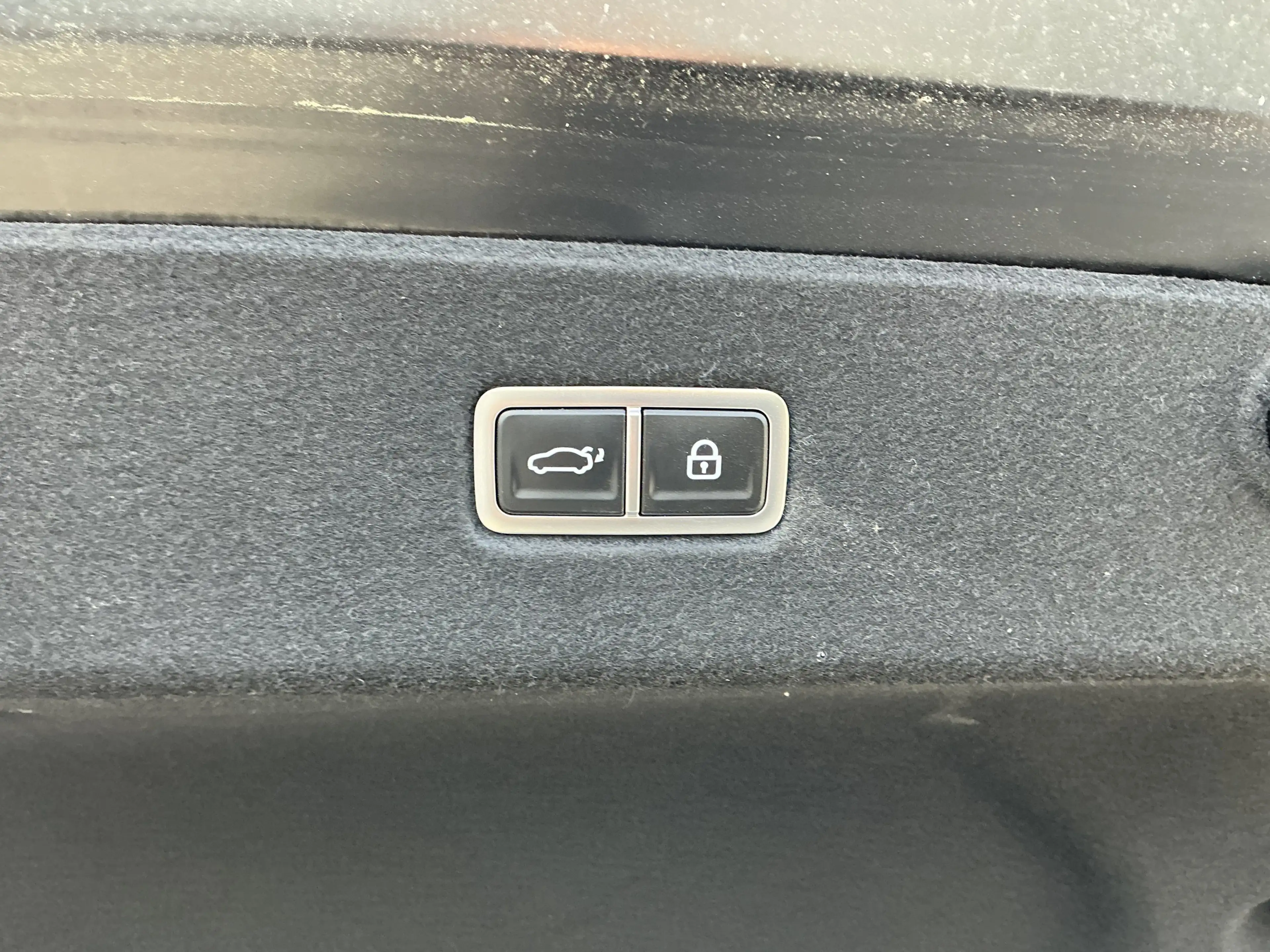 Hyundai IONIQ 6 Uniq Leder Memory BOSE 360Cam HUD ACC — photo 4