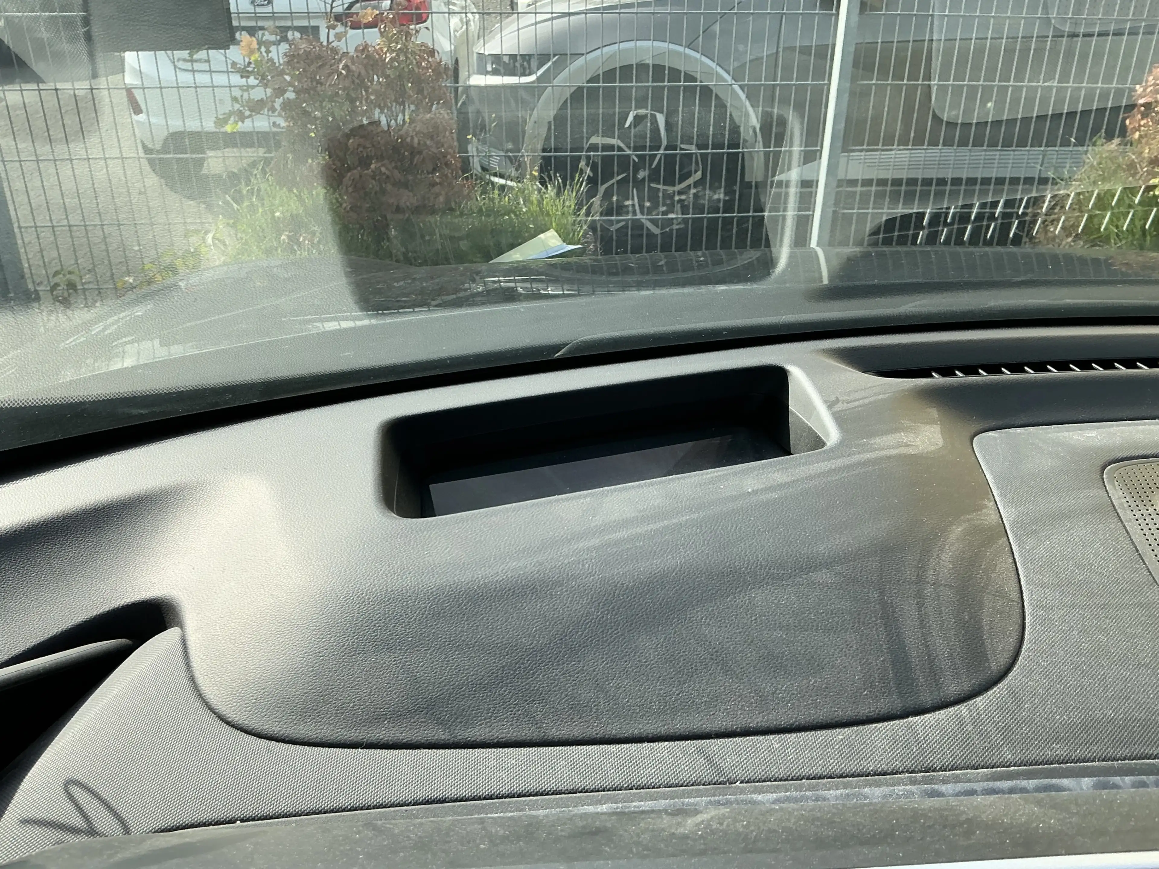 Hyundai IONIQ 6 Uniq Leder Memory BOSE 360Cam HUD ACC — photo 10
