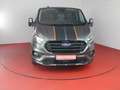Ford Transit Custom Sport 2.0 EcoBlue 440,-ohne Anzahlung Sitzheizung Silber - thumbnail 24