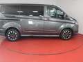 Ford Transit Custom Sport 2.0 EcoBlue 440,-ohne Anzahlung Sitzheizung Silber - thumbnail 18